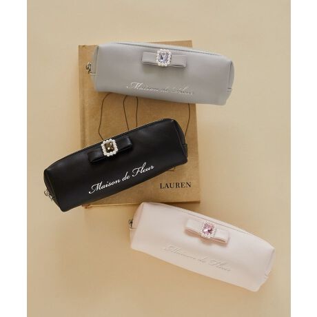 [^ԁF08000915700]_New Color^߂p[rW[Ɨ̊̂郊{`[tlC̃O|[`BU[fނɃVo[ŔꂽuhŜfUCłBXȃtHŎ^т₷AwZItBXł􂵂Ăꂻ􂲎pɂ͂Mtgɂ߂̃ACełByӎzTvɂĎBesĂ܂Bۂɂ͂鏤iƎdlTCY኱قȂꍇ܂Bfp摜́A̓ŐFČꍇ܂Bg̃j^[ɂďi̐FČꍇ܂B