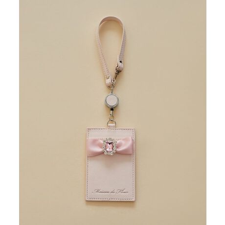 [^ԁF08000915800]_New Color^߂rW[~Te{őlfUCɎdグpXP[XBVo[J[̃uhSiɉfANZgɁwʂ̃NA|Pbgɂ́AgICJ[h͂A`FLȂǂĒ܂BobO̎ɕt邱ƂoXgbvtŎg[ŃJ[h̃^b`ȂǂX[Yɂ邱Ƃł܂Bpɂ͂AMtgƂĂ߂̃ACełyӎzTvɂĎBesĂ܂Bۂɂ͂鏤iƎdlTCY኱قȂꍇ܂Bfp摜́A̓ŐFČꍇ܂Bg̃j^[ɂďi̐FČꍇ܂B