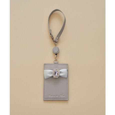 [^ԁF08000915800]_New Color^߂rW[~Te{őlfUCɎdグpXP[XBVo[J[̃uhSiɉfANZgɁwʂ̃NA|Pbgɂ́AgICJ[h͂A`FLȂǂĒ܂BobO̎ɕt邱ƂoXgbvtŎg[ŃJ[h̃^b`ȂǂX[Yɂ邱Ƃł܂Bpɂ͂AMtgƂĂ߂̃ACełyӎzTvɂĎBesĂ܂Bۂɂ͂鏤iƎdlTCY኱قȂꍇ܂Bfp摜́A̓ŐFČꍇ܂Bg̃j^[ɂďi̐FČꍇ܂B