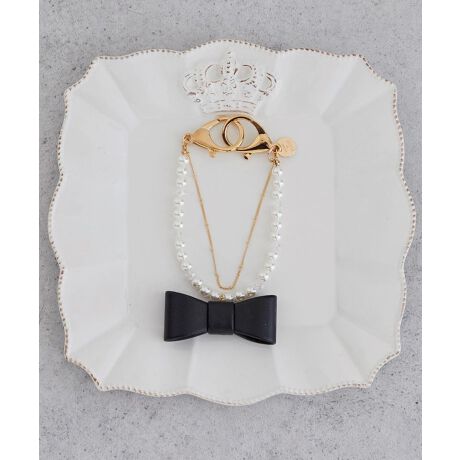 [^ԁF08001038100]gh̃obOfR[Vɂ҂ȃ`[B̂郌U[fނ̃{Ƀp[`F[lfUCEȒPȃtbNdlȂ̂|CgłBCɓ̃|[`obOȂǂɎt邾ŉ؂₩ɂĂACełByӎzTvɂĎBesĂ܂Bۂɂ͂鏤iƎdlTCY኱قȂꍇ܂Bfp摜́A̓ŐFČꍇ܂Bg̃j^[ɂďi̐FČꍇ܂B