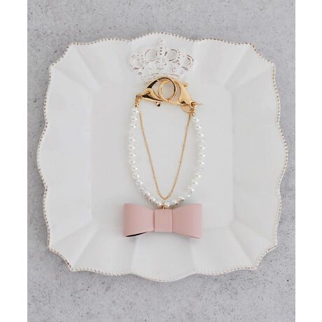 [^ԁF08001038100]gh̃obOfR[Vɂ҂ȃ`[B̂郌U[fނ̃{Ƀp[`F[lfUCEȒPȃtbNdlȂ̂|CgłBCɓ̃|[`obOȂǂɎt邾ŉ؂₩ɂĂACełByӎzTvɂĎBesĂ܂Bۂɂ͂鏤iƎdlTCY኱قȂꍇ܂Bfp摜́A̓ŐFČꍇ܂Bg̃j^[ɂďi̐FČꍇ܂B