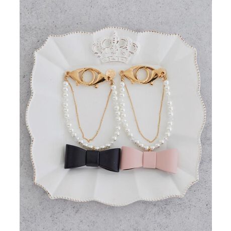 [^ԁF08001038100]gh̃obOfR[Vɂ҂ȃ`[B̂郌U[fނ̃{Ƀp[`F[lfUCEȒPȃtbNdlȂ̂|CgłBCɓ̃|[`obOȂǂɎt邾ŉ؂₩ɂĂACełByӎzTvɂĎBesĂ܂Bۂɂ͂鏤iƎdlTCY኱قȂꍇ܂Bfp摜́A̓ŐFČꍇ܂Bg̃j^[ɂďi̐FČꍇ܂B