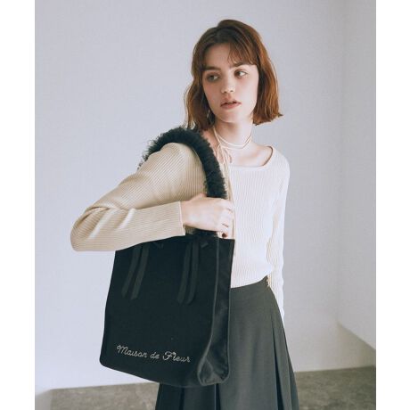 [^ԁF08000717500]ӂƂ`[nhɃTe{K[[ȃg[gobOB}bgȔNёfނɃCXg[̃S؂₩ȃfUCł}Olbgt̊Ԍ}`t̃XNGAtHŋ@\QyʂŎgǂAoʋ΁AʊwȂǂɂ߂łBfp摜́A̓ŐFČꍇ܂Bg̃j^[ɂďi̐FČꍇ܂B