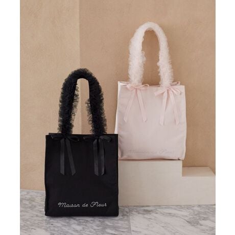 [^ԁF08000717500]ӂƂ`[nhɃTe{K[[ȃg[gobOB}bgȔNёfނɃCXg[̃S؂₩ȃfUCł}Olbgt̊Ԍ}`t̃XNGAtHŋ@\QyʂŎgǂAoʋ΁AʊwȂǂɂ߂łBfp摜́A̓ŐFČꍇ܂Bg̃j^[ɂďi̐FČꍇ܂B