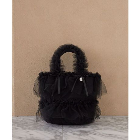 [^ԁF08000717600]{[Ղȃ`[fނK[[ȃg[gobOBTe{ƃSv[gŏiȃANZgvX܂}Olbgdlŉוoꂵ₷A|PbgtȂ̂|CgO\ȃV_[xg2WAỸX^Cy݂܂Bfp摜́A̓ŐFČꍇ܂Bg̃j^[ɂďi̐FČꍇ܂B