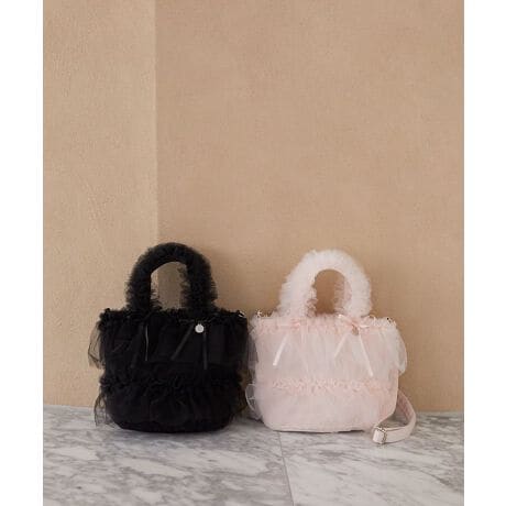 [^ԁF08000717600]{[Ղȃ`[fނK[[ȃg[gobOBTe{ƃSv[gŏiȃANZgvX܂}Olbgdlŉוoꂵ₷A|PbgtȂ̂|CgO\ȃV_[xg2WAỸX^Cy݂܂Bfp摜́A̓ŐFČꍇ܂Bg̃j^[ɂďi̐FČꍇ܂B