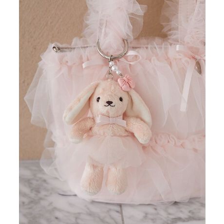 [^ԁF08000717900]ԂȓƎv킸GꂽȂ悤Ȃӂӂ̖ѕ݂L[gȃrbg`[BTe{ƃ`[̃XJ[gł߂fUC|Cgłp[r[Y~{̃`[⑫Ɏ{ꂽShJڂ䂭ANZgɁBp͂Mtgɂ҂ȃACełfp摜́A̓ŐFČꍇ܂Bg̃j^[ɂďi̐FČꍇ܂B