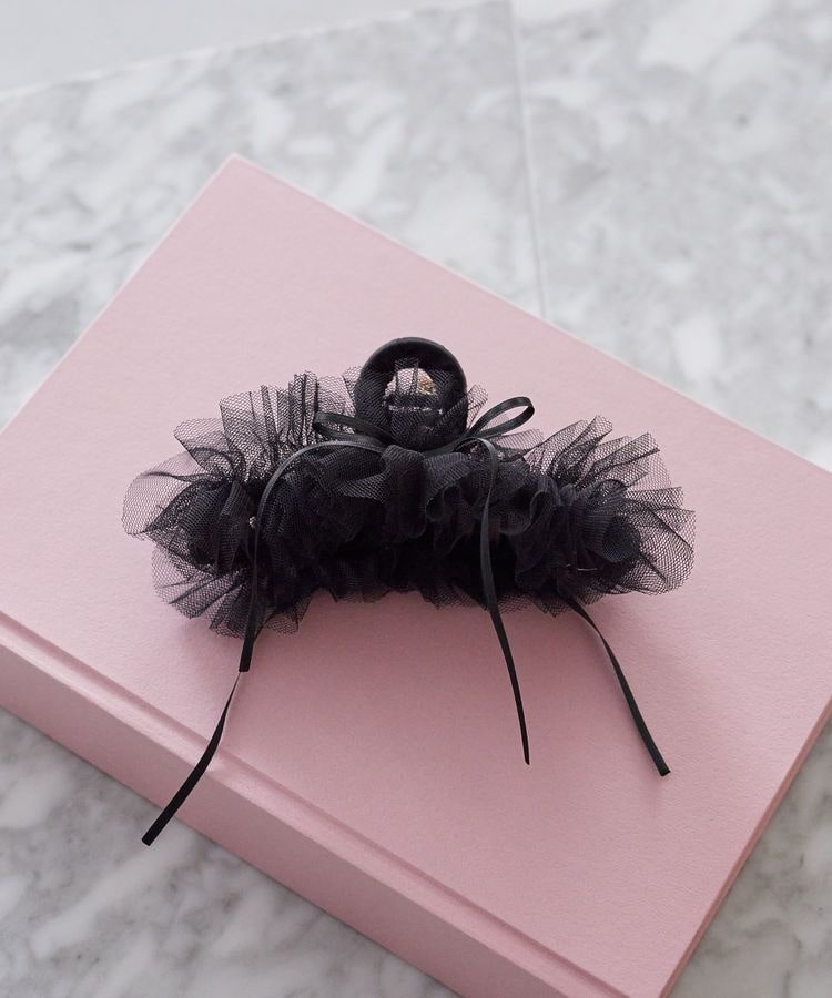 [}C]`[^Cj[{oXNbv/] h t[iMaison de FLEURj ubN