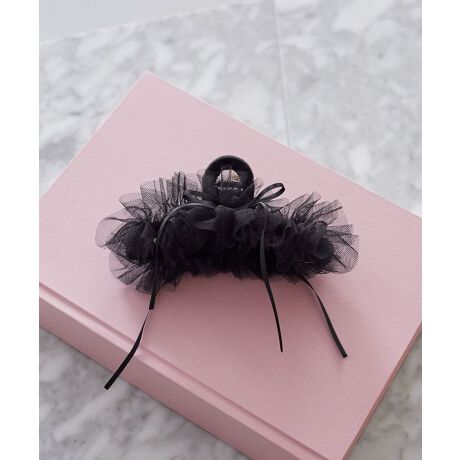 [^ԁF08001008300]ӂӂ̃`[ɃTẽ^Cj[{킹L[gȃwANbvBVvȃwAX^CɃvX邾ŉ؂₩oʊՂȃfUCł􂳂Ɣ܂Ƃ߂g̗ǂ͓Iȃ|Cgpɂ͂AMtgɂ҂Ȃ߃ACełByӎzTvɂĎBesĂ܂Bۂɂ͂鏤iƎdlTCY኱قȂꍇ܂Bfp摜́A̓ŐFČꍇ܂Bg̃j^[ɂďi̐FČꍇ܂B