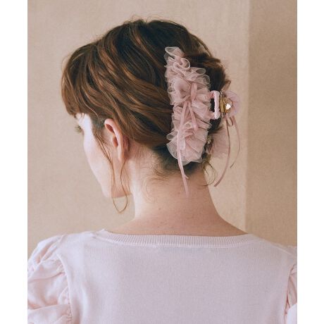 [^ԁF08001008300]ӂӂ̃`[ɃTẽ^Cj[{킹L[gȃwANbvBVvȃwAX^CɃvX邾ŉ؂₩oʊՂȃfUCł􂳂Ɣ܂Ƃ߂g̗ǂ͓Iȃ|Cgpɂ͂AMtgɂ҂Ȃ߃ACełByӎzTvɂĎBesĂ܂Bۂɂ͂鏤iƎdlTCY኱قȂꍇ܂Bfp摜́A̓ŐFČꍇ܂Bg̃j^[ɂďi̐FČꍇ܂B