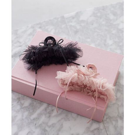 [^ԁF08001008300]ӂӂ̃`[ɃTẽ^Cj[{킹L[gȃwANbvBVvȃwAX^CɃvX邾ŉ؂₩oʊՂȃfUCł􂳂Ɣ܂Ƃ߂g̗ǂ͓Iȃ|Cgpɂ͂AMtgɂ҂Ȃ߃ACełByӎzTvɂĎBesĂ܂Bۂɂ͂鏤iƎdlTCY኱قȂꍇ܂Bfp摜́A̓ŐFČꍇ܂Bg̃j^[ɂďi̐FČꍇ܂B