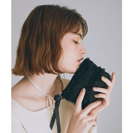 [^ԁF08000717800]ӂƂ`[tK[[ȃ|[`Bt@Xi[ɂ̓Te{ƃSv[gŏiȃANZgvX܂ׂȎ[ɕ֗ȓ|PbgtȂ̂|CgBp͂Mtgɂ҂ȃACełfp摜́A̓ŐFČꍇ܂Bg̃j^[ɂďi̐FČꍇ܂B