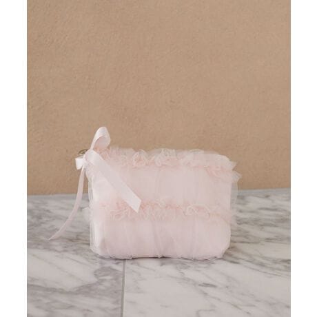 [^ԁF08000717800]ӂƂ`[tK[[ȃ|[`Bt@Xi[ɂ̓Te{ƃSv[gŏiȃANZgvX܂ׂȎ[ɕ֗ȓ|PbgtȂ̂|CgBp͂Mtgɂ҂ȃACełfp摜́A̓ŐFČꍇ܂Bg̃j^[ɂďi̐FČꍇ܂B