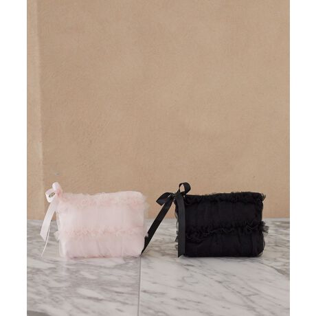 [^ԁF08000717800]ӂƂ`[tK[[ȃ|[`Bt@Xi[ɂ̓Te{ƃSv[gŏiȃANZgvX܂ׂȎ[ɕ֗ȓ|PbgtȂ̂|CgBp͂Mtgɂ҂ȃACełfp摜́A̓ŐFČꍇ܂Bg̃j^[ɂďi̐FČꍇ܂B