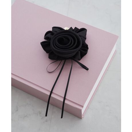 [^ԁF08001008400]I[KW[̃o`[tghՂȃVVBh^Cj[{S[h̃Sv[giȃfUCłVvȃwAX^CɃvX邾ŉ؂₩ȈۂɁpɂ͂AMtgɂ҂Ȃ߃ACełByӎzTvɂĎBesĂ܂Bۂɂ͂鏤iƎdlTCY኱قȂꍇ܂Bfp摜́A̓ŐFČꍇ܂Bg̃j^[ɂďi̐FČꍇ܂B