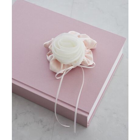 [^ԁF08001008400]I[KW[̃o`[tghՂȃVVBh^Cj[{S[h̃Sv[giȃfUCłVvȃwAX^CɃvX邾ŉ؂₩ȈۂɁpɂ͂AMtgɂ҂Ȃ߃ACełByӎzTvɂĎBesĂ܂Bۂɂ͂鏤iƎdlTCY኱قȂꍇ܂Bfp摜́A̓ŐFČꍇ܂Bg̃j^[ɂďi̐FČꍇ܂B