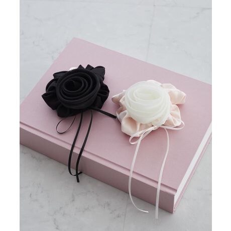 [^ԁF08001008400]I[KW[̃o`[tghՂȃVVBh^Cj[{S[h̃Sv[giȃfUCłVvȃwAX^CɃvX邾ŉ؂₩ȈۂɁpɂ͂AMtgɂ҂Ȃ߃ACełByӎzTvɂĎBesĂ܂Bۂɂ͂鏤iƎdlTCY኱قȂꍇ܂Bfp摜́A̓ŐFČꍇ܂Bg̃j^[ɂďi̐FČꍇ܂B