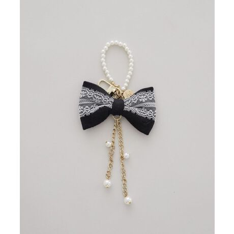 [^ԁF08000850200]iȃxAfނ̃{lAgh̃obO`[Bp[ƃ[X̑ŃNVJȃfUCɎdグ܂JjJp[cƃp[`F[tŁA2ʂ̕ty߂܂BV[ỸobOƍ킹Ăĝ߂łfp摜́A̓ŐFČꍇ܂Bg̃j^[ɂďi̐FČꍇ܂B