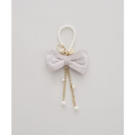 [^ԁF08000850200]iȃxAfނ̃{lAgh̃obO`[Bp[ƃ[X̑ŃNVJȃfUCɎdグ܂JjJp[cƃp[`F[tŁA2ʂ̕ty߂܂BV[ỸobOƍ킹Ăĝ߂łfp摜́A̓ŐFČꍇ܂Bg̃j^[ɂďi̐FČꍇ܂B