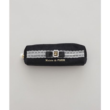 [^ԁF08000754900]iȃxAfނɃrW[{O|[`B[Xp[̑őlfUCɎdグ܂XȃtHŎ^т₷AwZItBXł􂵂ĂACełBpɂ͂Mtgɂ߁fp摜́A̓ŐFČꍇ܂Bg̃j^[ɂďi̐FČꍇ܂B