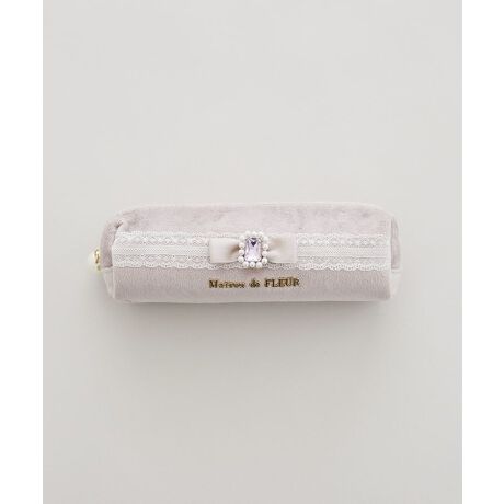 [^ԁF08000754900]iȃxAfނɃrW[{O|[`B[Xp[̑őlfUCɎdグ܂XȃtHŎ^т₷AwZItBXł􂵂ĂACełBpɂ͂Mtgɂ߁fp摜́A̓ŐFČꍇ܂Bg̃j^[ɂďi̐FČꍇ܂B