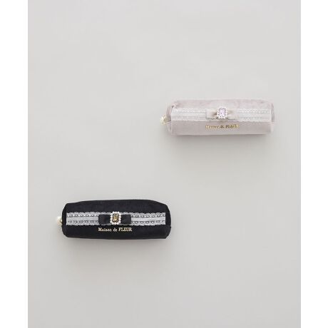 [^ԁF08000754900]iȃxAfނɃrW[{O|[`B[Xp[̑őlfUCɎdグ܂XȃtHŎ^т₷AwZItBXł􂵂ĂACełBpɂ͂Mtgɂ߁fp摜́A̓ŐFČꍇ܂Bg̃j^[ɂďi̐FČꍇ܂B