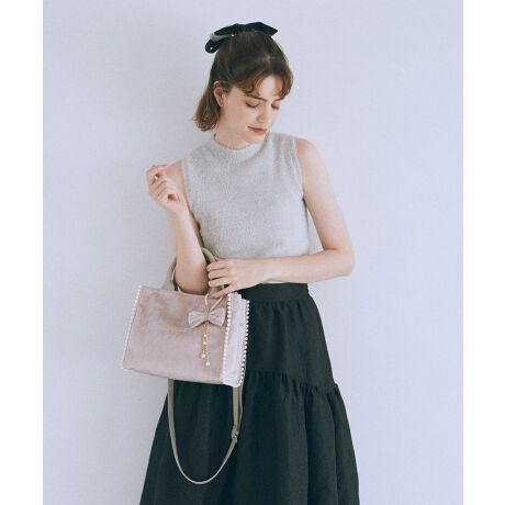 [^ԁF08000754700]y2WAYdlzNVJȃxAfނV[Y[h2WayXNGAg[gobOBF̃ShJƃp[̑iȊÂvX܂RpNgȃXNGAtHŎg₷TCY͂łBO\ȃxgtŃV_[obOƂĂg2WAYfUCBfp摜́A̓ŐFČꍇ܂Bg̃j^[ɂďi̐FČꍇ܂B