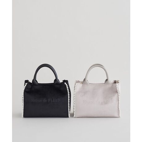 [^ԁF08000754700]y2WAYdlzNVJȃxAfނV[Y[h2WayXNGAg[gobOBF̃ShJƃp[̑iȊÂvX܂RpNgȃXNGAtHŎg₷TCY͂łBO\ȃxgtŃV_[obOƂĂg2WAYfUCBfp摜́A̓ŐFČꍇ܂Bg̃j^[ɂďi̐FČꍇ܂B