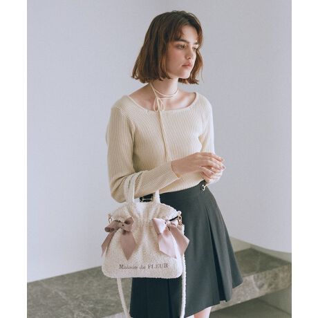 [^ԁF08000830200]y2WAYdlz̃{Afނgp2WAYdl̃g[gobOBDjAXJ[Ɍ̂Te{iȃANZgɁ􃊃{͉Ȃ悤ɌŒ肳Ă̂ŁAłL[vł܂Ԍ̓}OzbNdlŊJ₷Aו̏oyXIO\ȃV_[Xgbvt֗̕2WAYfUCłBX}z~jzAnJ`ȂǂĂƂo|ɂ􂵂Ă܂ByӎzTvɂĎBesĂ܂Bۂɂ͂鏤iƎdlTCY኱قȂꍇ܂Bfp摜́A̓ŐFČꍇ܂Bg̃j^[ɂďi̐FČꍇ܂B