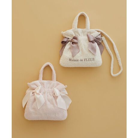 [^ԁF08000830200]y2WAYdlz̃{Afނgp2WAYdl̃g[gobOBDjAXJ[Ɍ̂Te{iȃANZgɁ􃊃{͉Ȃ悤ɌŒ肳Ă̂ŁAłL[vł܂Ԍ̓}OzbNdlŊJ₷Aו̏oyXIO\ȃV_[Xgbvt֗̕2WAYfUCłBX}z~jzAnJ`ȂǂĂƂo|ɂ􂵂Ă܂ByӎzTvɂĎBesĂ܂Bۂɂ͂鏤iƎdlTCY኱قȂꍇ܂Bfp摜́A̓ŐFČꍇ܂Bg̃j^[ɂďi̐FČꍇ܂B