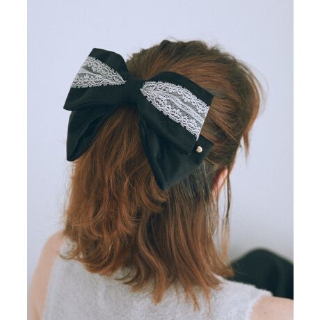 [^ԁF08000755000]iȃxAfނɃ[X̑l{ob^B傫߂̃{؂₩vX܂VbNȃubNƏiȊẪOCbVsN2FWJBn[tAbv|j[e[ɃvXI邾Ńt`K[[ȃR[fBl[gɁfp摜́A̓ŐFČꍇ܂Bg̃j^[ɂďi̐FČꍇ܂B