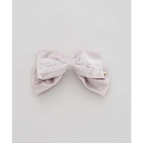 [^ԁF08000755000]iȃxAfނɃ[X̑l{ob^B傫߂̃{؂₩vX܂VbNȃubNƏiȊẪOCbVsN2FWJBn[tAbv|j[e[ɃvXI邾Ńt`K[[ȃR[fBl[gɁfp摜́A̓ŐFČꍇ܂Bg̃j^[ɂďi̐FČꍇ܂B