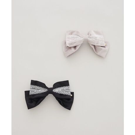 [^ԁF08000755000]iȃxAfނɃ[X̑l{ob^B傫߂̃{؂₩vX܂VbNȃubNƏiȊẪOCbVsN2FWJBn[tAbv|j[e[ɃvXI邾Ńt`K[[ȃR[fBl[gɁfp摜́A̓ŐFČꍇ܂Bg̃j^[ɂďi̐FČꍇ܂B