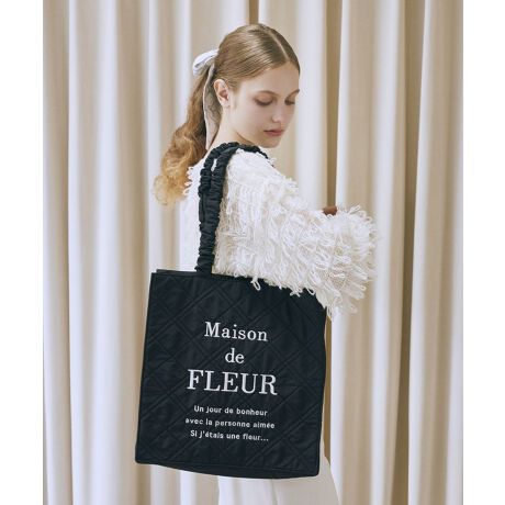 [^ԁF08000786700]yA4TCYΉzlC̃XNGAg[gobOɃLeBOfނ̐V삪oBƂƃuhShJlANZgɁ􌨊|₷߂̎AA4ނۂeʂ̃TCY͂łBɂ́AƎoX}zpXP[XȂǂ֗ȃ|Pbgtoʋ΁EʊwEKȂǂɂ߂̃ACełBfp摜́A̓ŐFČꍇ܂Bg̃j^[ɂďi̐FČꍇ܂B