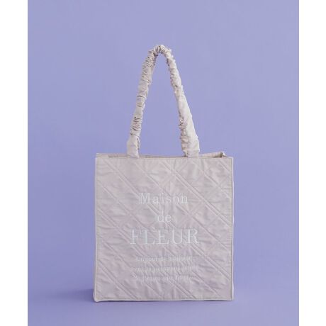 [^ԁF08000786700]yA4TCYΉzlC̃XNGAg[gobOɃLeBOfނ̐V삪oBƂƃuhShJlANZgɁ􌨊|₷߂̎AA4ނۂeʂ̃TCY͂łBɂ́AƎoX}zpXP[XȂǂ֗ȃ|Pbgtoʋ΁EʊwEKȂǂɂ߂̃ACełBfp摜́A̓ŐFČꍇ܂Bg̃j^[ɂďi̐FČꍇ܂B