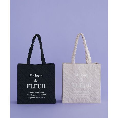 [^ԁF08000786700]yA4TCYΉzlC̃XNGAg[gobOɃLeBOfނ̐V삪oBƂƃuhShJlANZgɁ􌨊|₷߂̎AA4ނۂeʂ̃TCY͂łBɂ́AƎoX}zpXP[XȂǂ֗ȃ|Pbgtoʋ΁EʊwEKȂǂɂ߂̃ACełBfp摜́A̓ŐFČꍇ܂Bg̃j^[ɂďi̐FČꍇ܂B