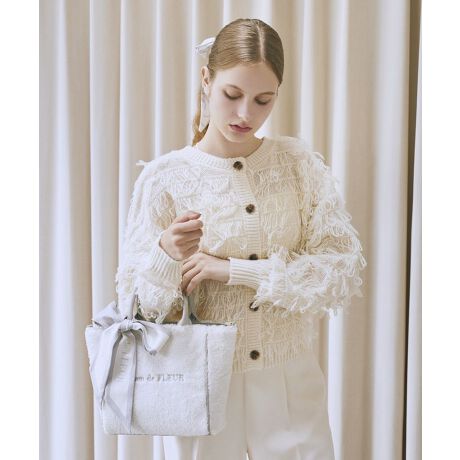 [^ԁF08000879500]ӂӂȃ{AfނɃIWĩXJ[tZbgɂȂ2Wayg[gobOMTCYBXJ[t̊ŗlXȃAWył܂}OzbNt̊Ԍ|Pbgtŋ@\QBO\ȃV_[Xgbvt2WAYdlȂ̂|CgłIyӎzCgu[͈ꕔX܂݂̂̂舵łBfp摜́A̓ŐFČꍇ܂Bg̃j^[ɂďi̐FČꍇ܂B