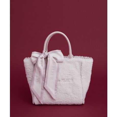 [^ԁF08000879500]ӂӂȃ{AfނɃIWĩXJ[tZbgɂȂ2Wayg[gobOMTCYBXJ[t̊ŗlXȃAWył܂}OzbNt̊Ԍ|Pbgtŋ@\QBO\ȃV_[Xgbvt2WAYdlȂ̂|CgłIyӎzCgu[͈ꕔX܂݂̂̂舵łBfp摜́A̓ŐFČꍇ܂Bg̃j^[ɂďi̐FČꍇ܂B