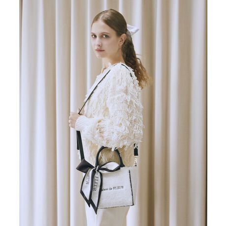 [^ԁF08000879400]y2WAYdlzӂӂȃ{AfނɃIWĩXJ[tZbgɂȂ2Wayg[gobOSTCYBXJ[t̊ŗlXȃAWył܂RpNgȃTCYȂ}`̂ŉוƎ[\BO\ȃV_[Xgbvt2WAYdlȂ̂|CgłIyӎzCgu[͈ꕔX܂݂̂̂舵łBfp摜́A̓ŐFČꍇ܂Bg̃j^[ɂďi̐FČꍇ܂B