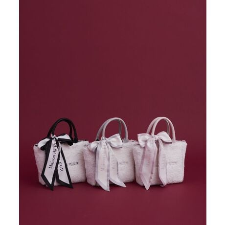 [^ԁF08000879400]y2WAYdlzӂӂȃ{AfނɃIWĩXJ[tZbgɂȂ2Wayg[gobOSTCYBXJ[t̊ŗlXȃAWył܂RpNgȃTCYȂ}`̂ŉוƎ[\BO\ȃV_[Xgbvt2WAYdlȂ̂|CgłIyӎzCgu[͈ꕔX܂݂̂̂舵łBfp摜́A̓ŐFČꍇ܂Bg̃j^[ɂďi̐FČꍇ܂B