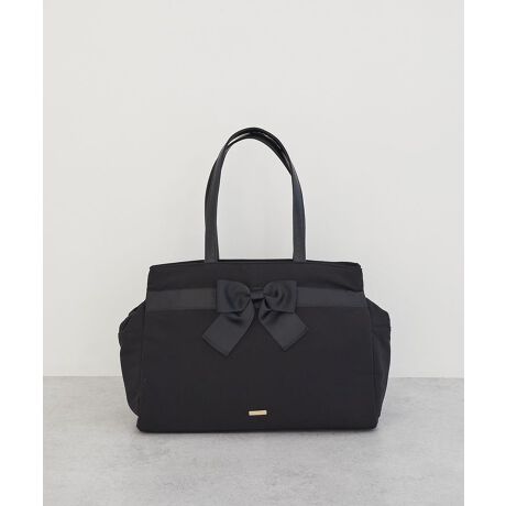 [^ԁF08000879300]yA4TCYΉztg̑傫ȃ{tF~jȃg[gobOBOO{gpAiȃfUCɎdグ܂t@Xi[t̃C|PbgɉāAOɂ|PbgtĂ3[^CvŎ[͔QwʃJo[tŃL[P[X̃nhʂăhbLOo@\A4TCY邵Ƃ[͂ŁAIEIt킸􂵂ĂACełBfp摜́A̓ŐFČꍇ܂Bg̃j^[ɂďi̐FČꍇ܂B