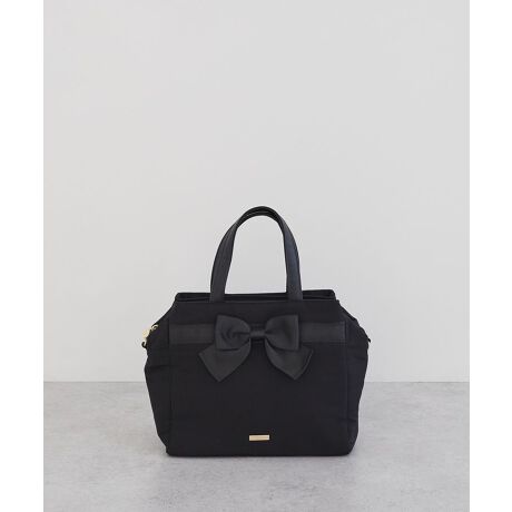 [^ԁF08000879200]y2WAYdlztg̑傫ȃ{tF~j2WAYg[gobOBOO{gpAiȃfUCɎdグ܂t@Xi[t̃C|PbgɉāAOɂ|PbgtĂ3[^Cvŋ@\QV_[Xgbvt2WAỸX^COy߂ACełBfp摜́A̓ŐFČꍇ܂Bg̃j^[ɂďi̐FČꍇ܂B