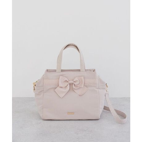 [^ԁF08000879200]y2WAYdlztg̑傫ȃ{tF~j2WAYg[gobOBOO{gpAiȃfUCɎdグ܂t@Xi[t̃C|PbgɉāAOɂ|PbgtĂ3[^Cvŋ@\QV_[Xgbvt2WAỸX^COy߂ACełBfp摜́A̓ŐFČꍇ܂Bg̃j^[ɂďi̐FČꍇ܂B