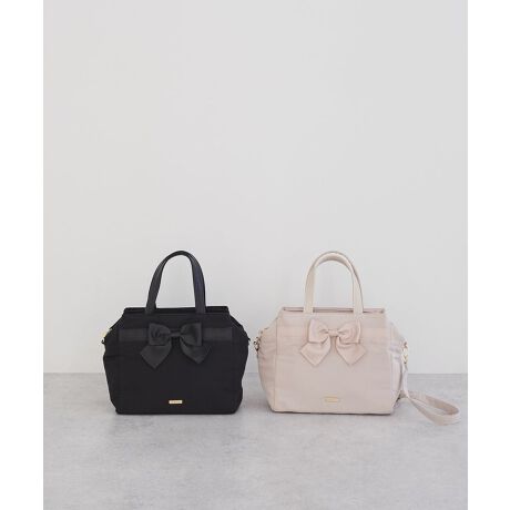 [^ԁF08000879200]y2WAYdlztg̑傫ȃ{tF~j2WAYg[gobOBOO{gpAiȃfUCɎdグ܂t@Xi[t̃C|PbgɉāAOɂ|PbgtĂ3[^Cvŋ@\QV_[Xgbvt2WAỸX^COy߂ACełBfp摜́A̓ŐFČꍇ܂Bg̃j^[ɂďi̐FČꍇ܂B