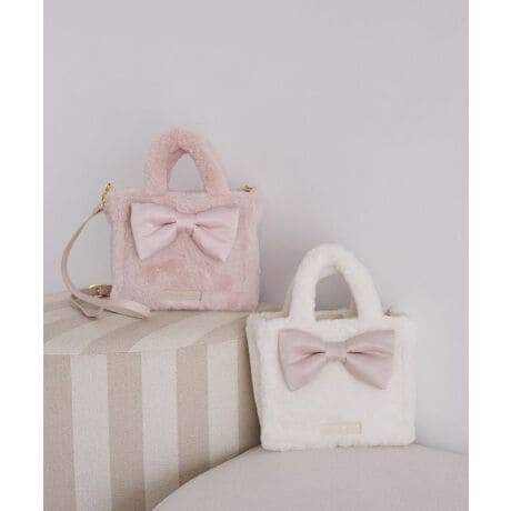 [^ԁF08000754300]y2WAYdlzӂӂ̃t@[fނɂՂƂ{؂₩ȃg[gobOB܂łӂӂȃL[gȃfUCɎdグ܂}`t̃XNGAtHȂ̂łו[ł̂|CgIO\ȃxgtŃV_[obOƂĂg2WAYfUCłBfp摜́A̓ŐFČꍇ܂Bg̃j^[ɂďi̐FČꍇ܂B