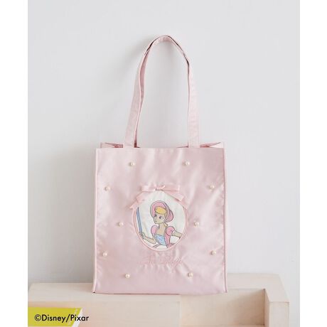 [^ԁF08000967000]Disney&Pixar CollectionwToy StoryxfJ30NLOʂȃRNVoyA4TCYΉzu{[Es[vṽhXC[Wg[gobOBsÑTenɁAp[U΂߁Ahbg\̃fUCłBtgɂ̓{t[̒ɁAu{[Es[vvWJ[̎hJŎ{AK[[ȈۂɁ􌨊|₷߂̎AA4t@CۂeʂȃTCY͂łB}OzbNdl̊Ԍ|PbgȂǎg₷V[Ỹ|[`ƍ킹Ăĝɂ߂łʂȃACeȂIyӎzTvɂĎBesĂ܂Bۂɂ͂鏤iƎdlTCY኱قȂꍇ܂Bfp摜́A̓ŐFČꍇ܂Bg̃j^[ɂďi̐FČꍇ܂B