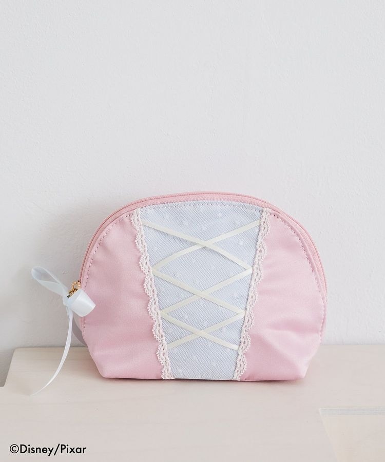 ハイジ ティッシュポーチ HE-166020（銀座・WEB限定） | フェイラー