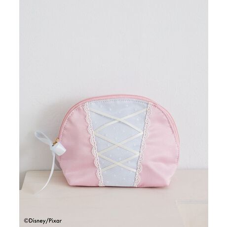 [^ԁF08000966900]Disney&Pixar CollectionwToy StoryxfJ30NLOʂȃRNVou{[Es[vṽhXC[WEh|[`BsÑTenɁAhbg`[⃌[XAbv{A[X{K[[ȃfUCłBwʂɂ́u{[Es[vṽSƃVGbgS[h̔vgŕ\Ă܂Bt@Xi[ɂ́Au{[Es[vv̏C[WCgu[̃Te{vXB}`̂Ōڂ[͂A|PbgtĂ̂ŏ萮ł܂V[ỸXNGAg[gƍ킹Ăgp̂ɂ߂łyӎzTvɂĎBesĂ܂Bۂɂ͂鏤iƎdlTCY኱قȂꍇ܂Bfp摜́A̓ŐFČꍇ܂Bg̃j^[ɂďi̐FČꍇ܂B