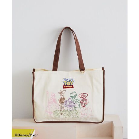 [^ԁF08000967100]Disney&Pixar CollectionwToy StoryxfJ30NLOʂȃRNVoyA4TCYΉzvȃLoXnɁuEbfBvuoYvubNXvunvu{[Es[vvuWFV[vuGCAvhJŕ\g[gobOBwgCEXg[[xC[WJtȔzFȂAgp邱ƂőlۂۂɎdグ܂BƃpCsÕuEJ[ANZgɂȂĂ̂|CgB}`tȂ̂Ŏ[͂A}OzbNdl̊Ԍ|PbgȂǎg₷ɂ܂BDJɂ́AV[Ỹ|[``[tĂ̂ɂ߂łʂȃACeȂIyӎzTvɂĎBesĂ܂Bۂɂ͂鏤iƎdlTCY኱قȂꍇ܂Bfp摜́A̓ŐFČꍇ܂Bg̃j^[ɂďi̐FČꍇ܂B