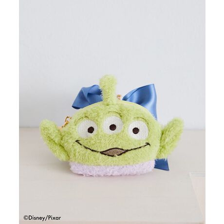 [^ԁF08000966800]Disney&Pixar CollectionwToy StoryxfJ30NLOʂȃRNVoӂӂ̋NёfނŁuGCAv\`[BWJ[ŗD͋CɎdグ܂uGCAv̕C[Wu[̃Te{Maison de FLEUR炵ANZgvXBƂ̂ɂ҂ȃ|[`@\tȂ̂|CgłBV[Ỹg[gobOɕtāAꏏɂłĂ̂ɂ߂łIyӎzTvɂĎBesĂ܂Bۂɂ͂鏤iƎdlTCY኱قȂꍇ܂Bfp摜́A̓ŐFČꍇ܂Bg̃j^[ɂďi̐FČꍇ܂B